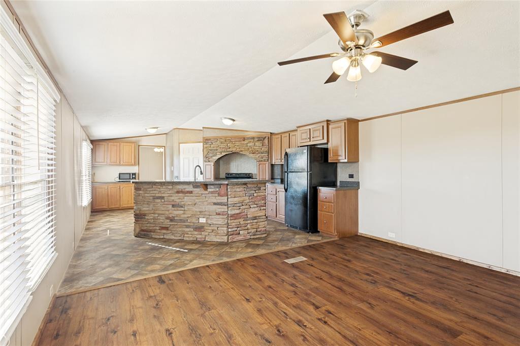 Stonebridge Estates - Residential