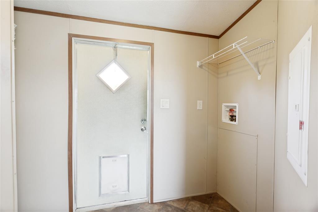 Stonebridge Estates - Residential