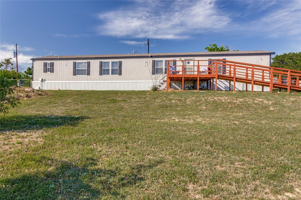 Stonebridge Estates - Residential