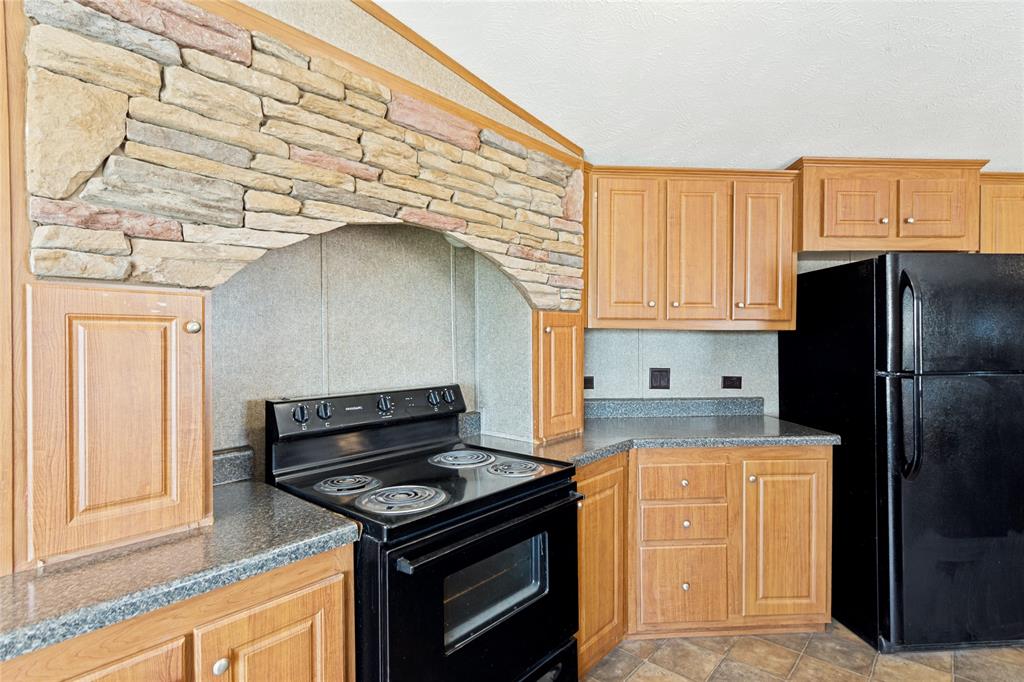 Stonebridge Estates - Residential
