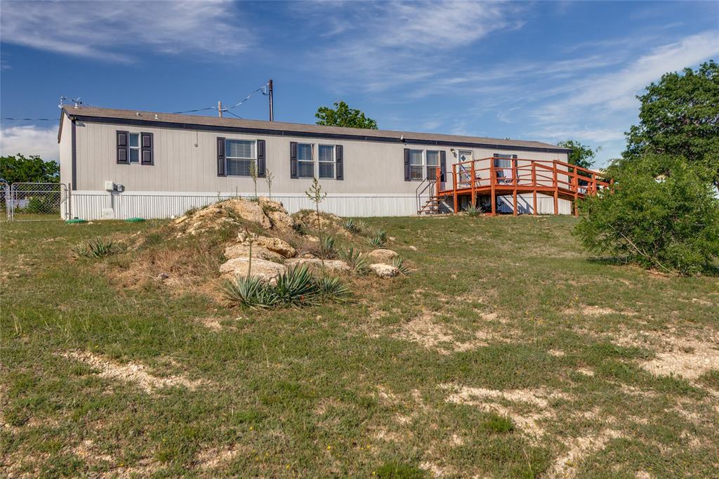 Stonebridge Estates - Residential