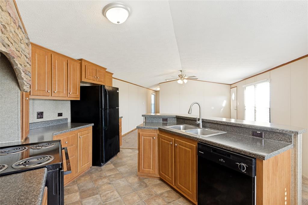 Stonebridge Estates - Residential