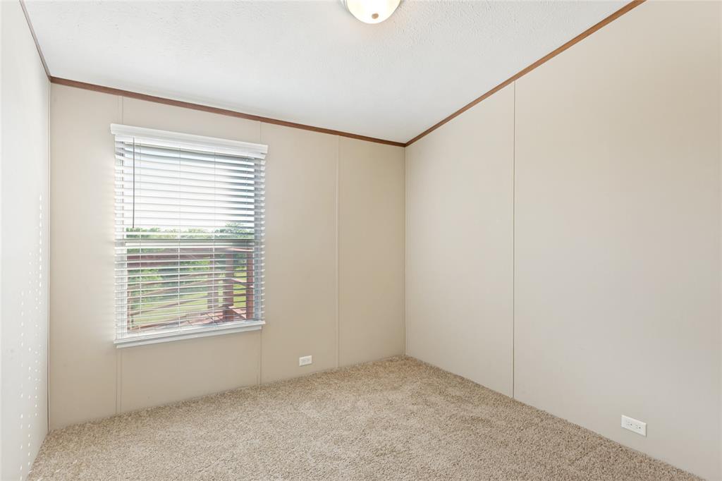 Stonebridge Estates - Residential
