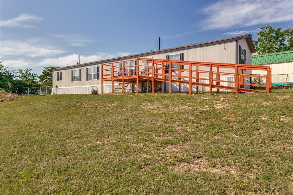 Stonebridge Estates - Residential