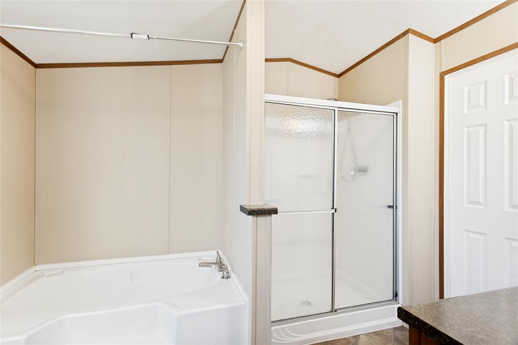 Stonebridge Estates - Residential