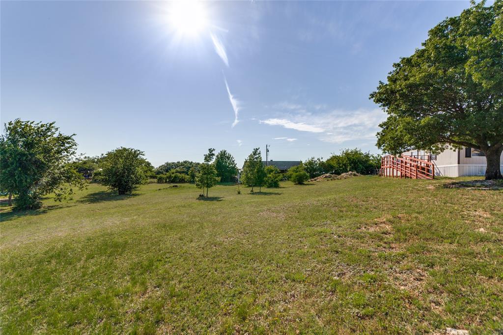 Stonebridge Estates - Residential