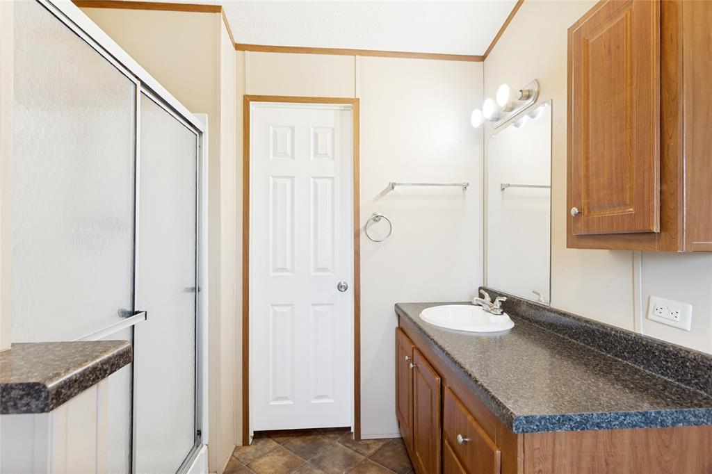 Stonebridge Estates - Residential
