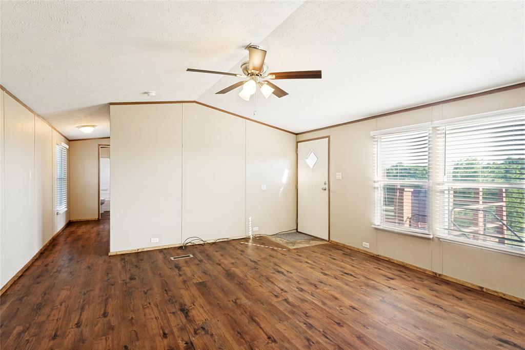 Stonebridge Estates - Residential