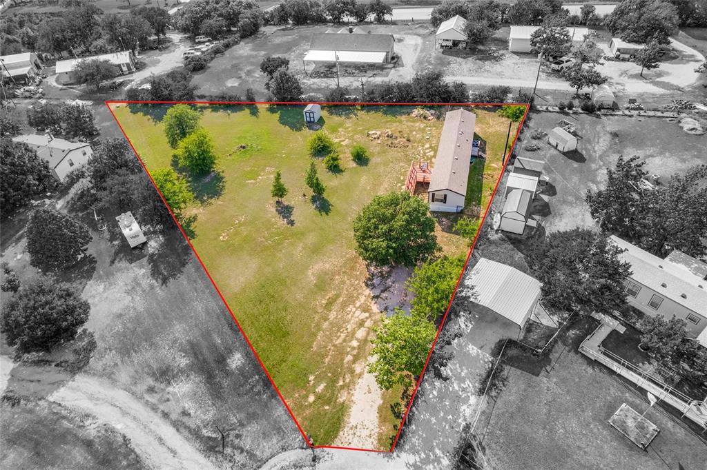 Stonebridge Estates - Residential