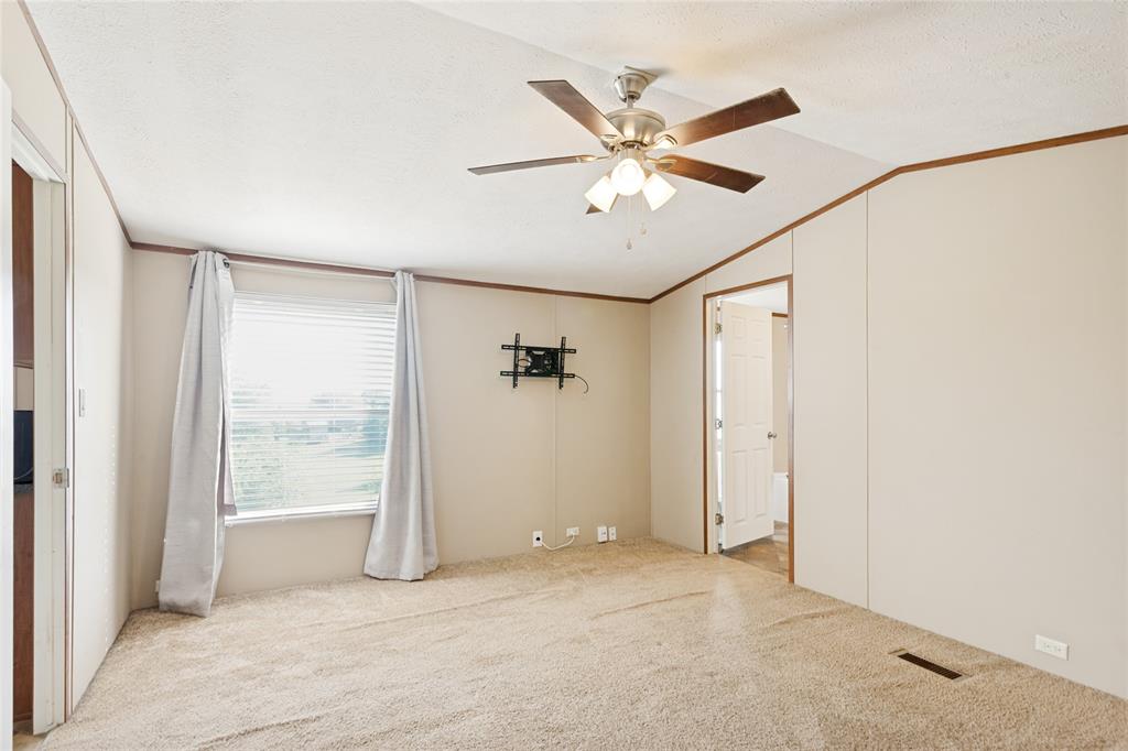 Stonebridge Estates - Residential
