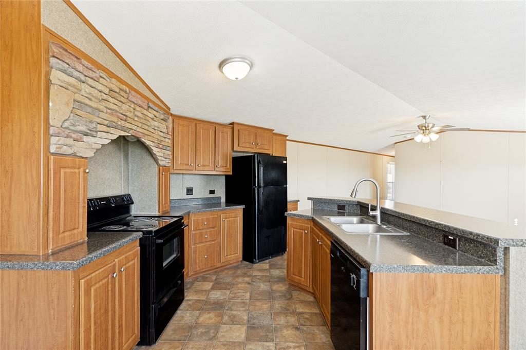 Stonebridge Estates - Residential