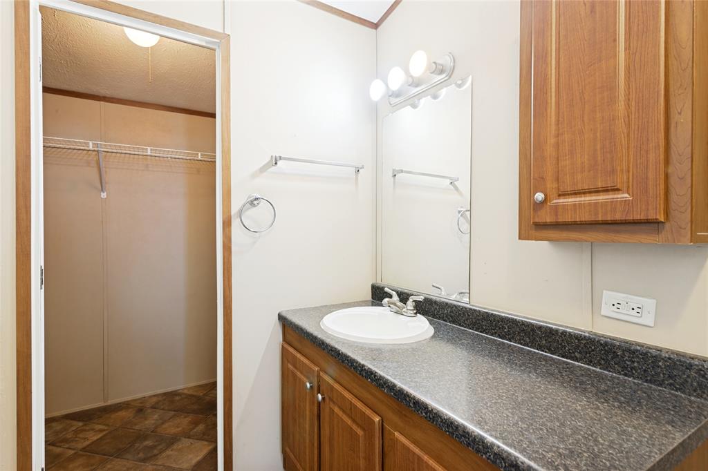 Stonebridge Estates - Residential