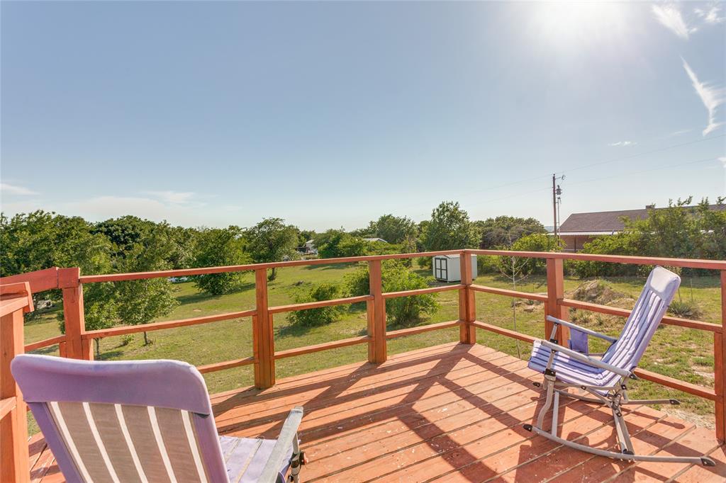 Stonebridge Estates - Residential