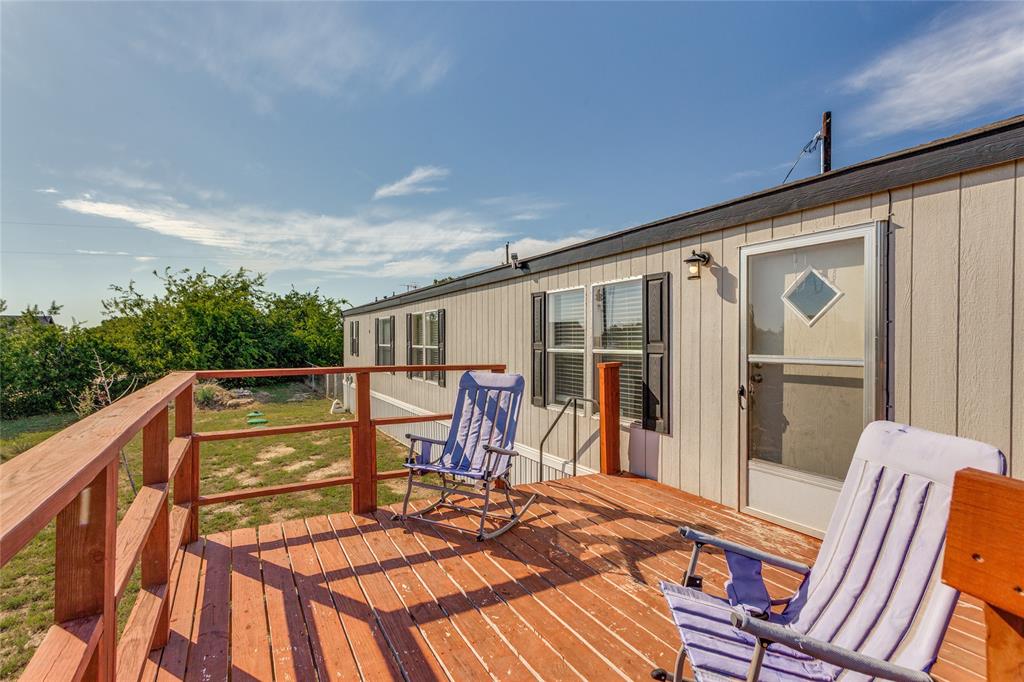 Stonebridge Estates - Residential