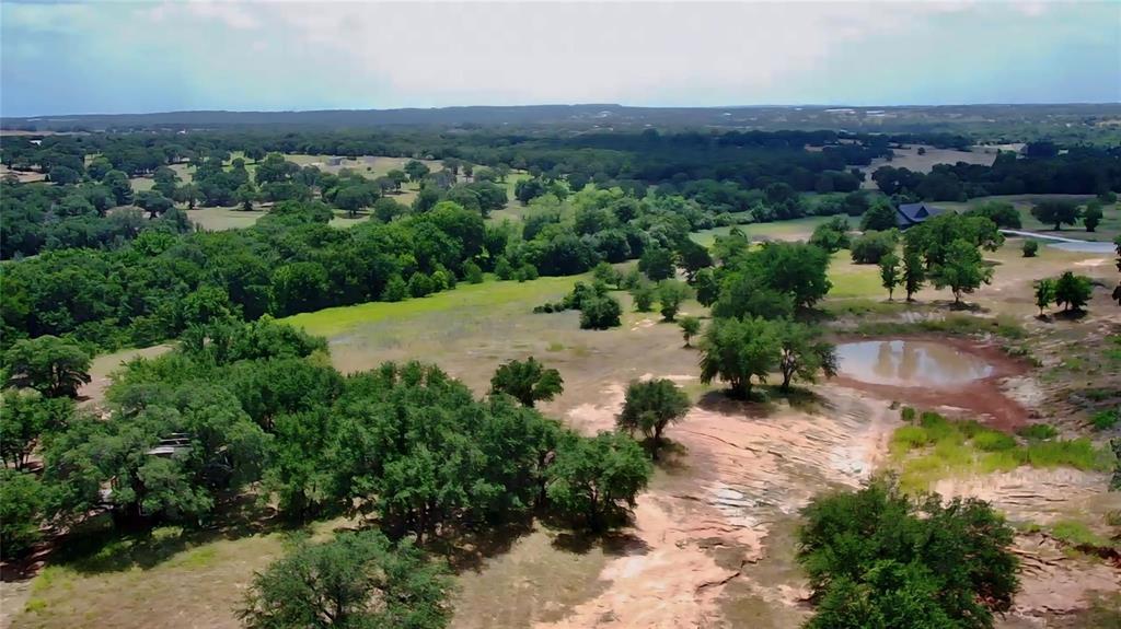 Reata Ranch - Land