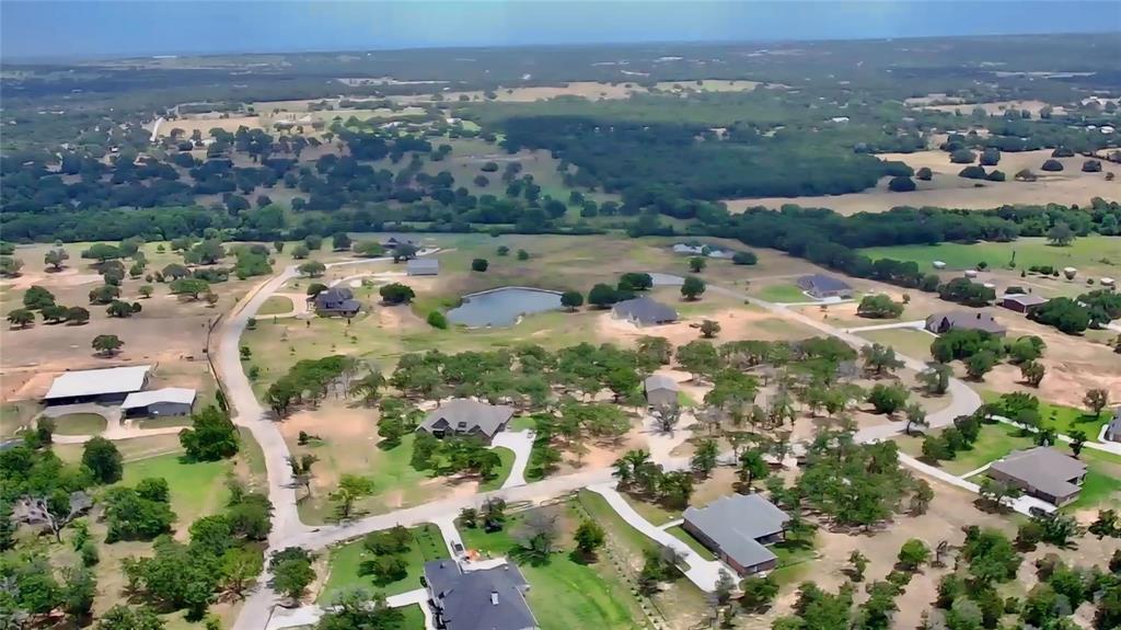 Don’t miss your chance! 
Only a few lots remain in the picturesque Reata Ranch addition, situated in the Peaster ISD. Now is the perfect time to bring your builder and create your dream home on a 2+ acre lot. Nestled in a private setting, this community features sandy topsoil and mature hardwood trees, perfect for your horses. The entry is located on Advance Road, just off Hwy 1885.
