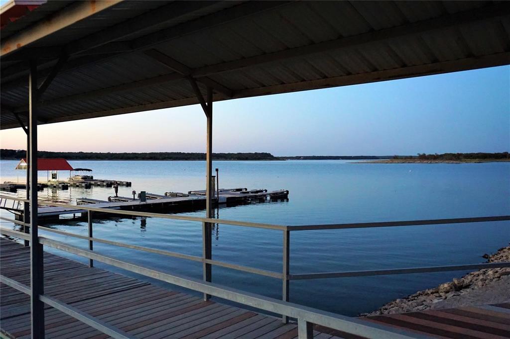 W M Baughs Lake View 1st Add - Residential