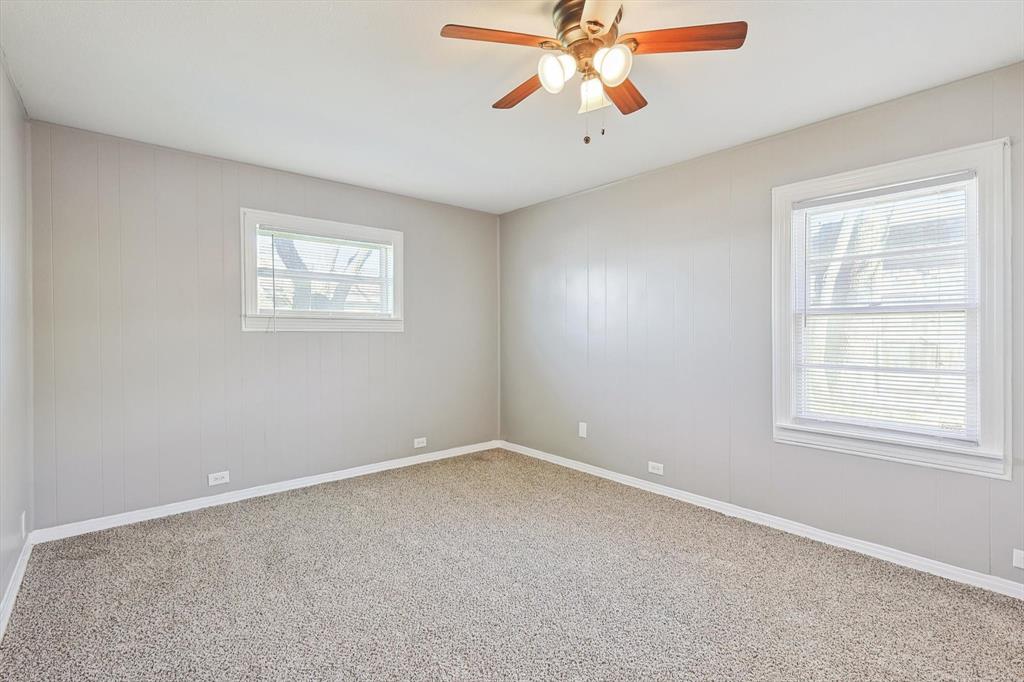 Golf Hill Add - Residential