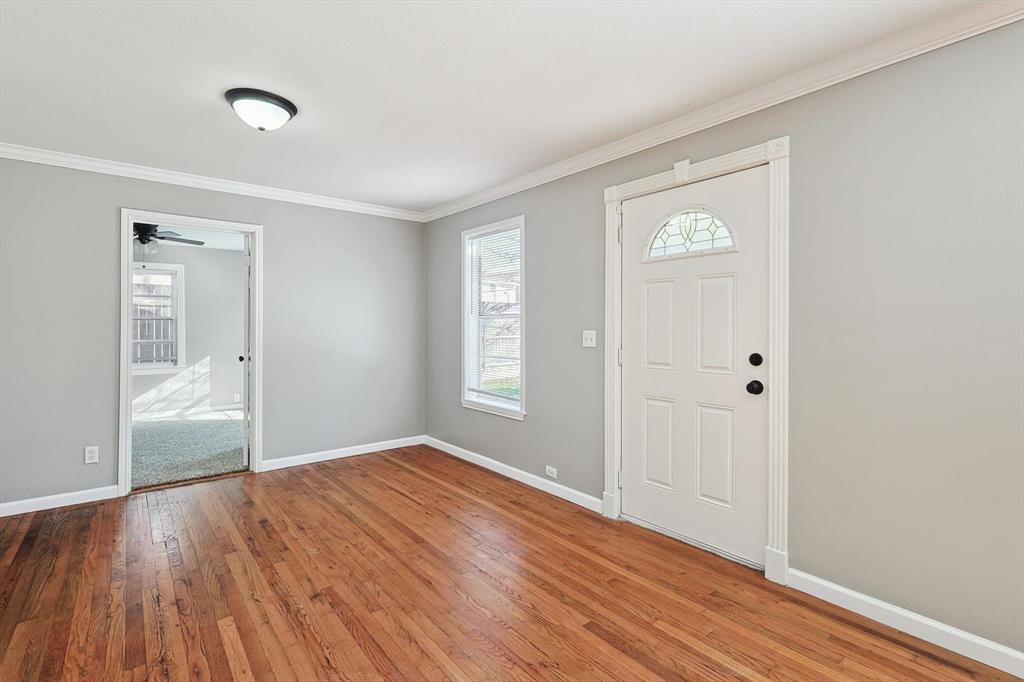 Golf Hill Add - Residential