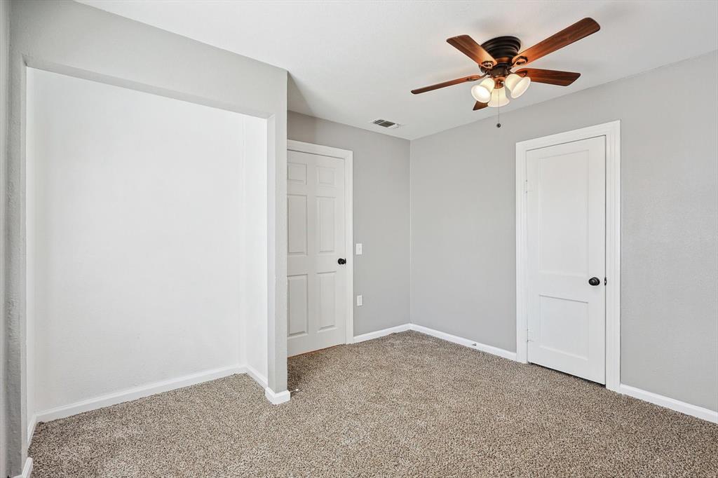 Golf Hill Add - Residential
