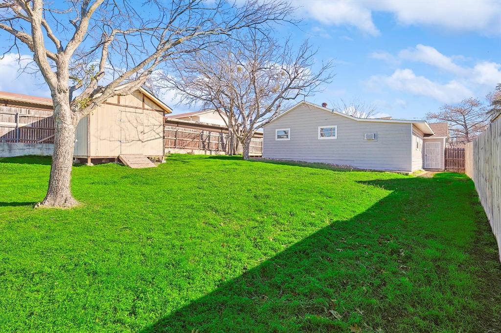 Golf Hill Add - Residential