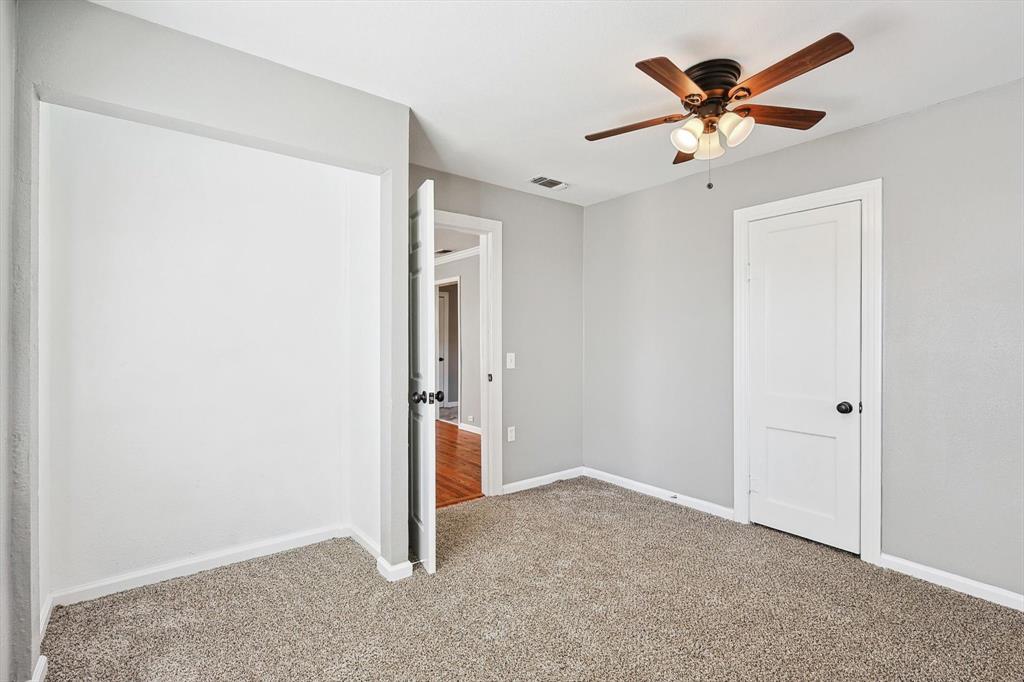 Golf Hill Add - Residential