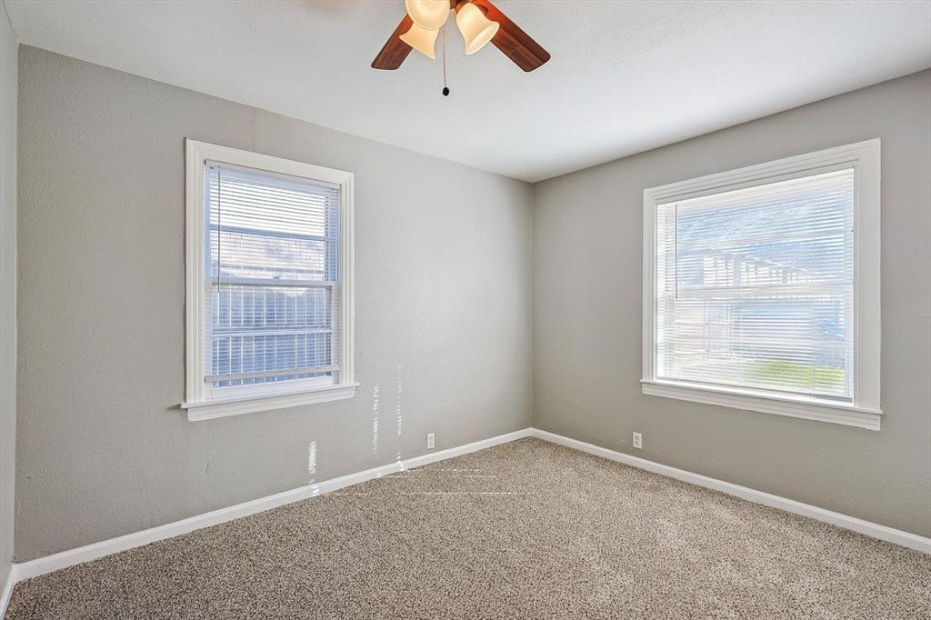 Golf Hill Add - Residential