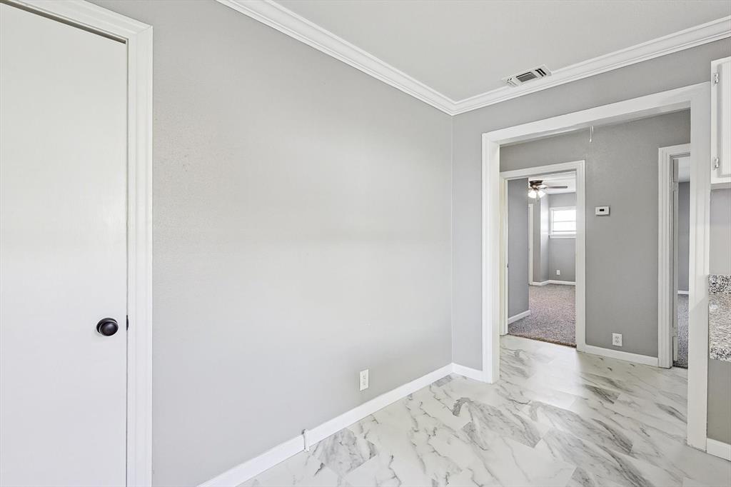Golf Hill Add - Residential