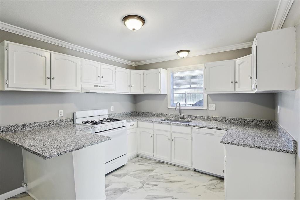 Golf Hill Add - Residential