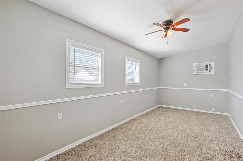 Golf Hill Add - Residential