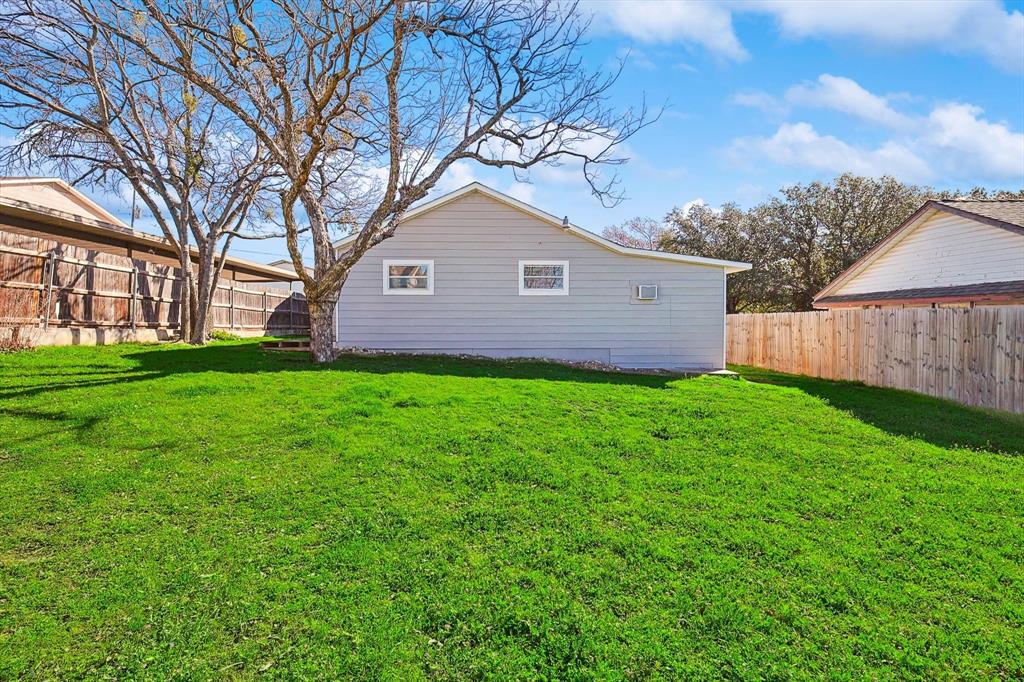 Golf Hill Add - Residential