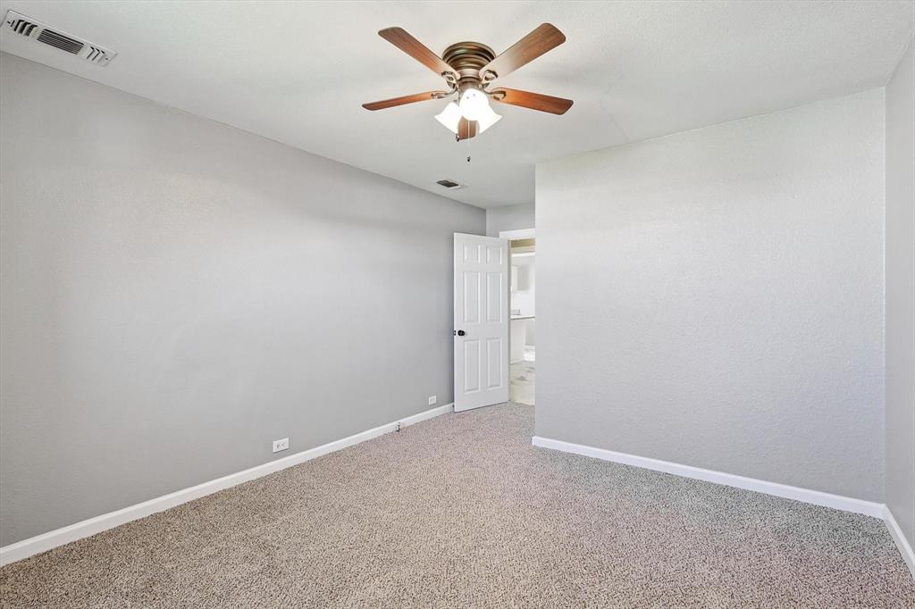Golf Hill Add - Residential