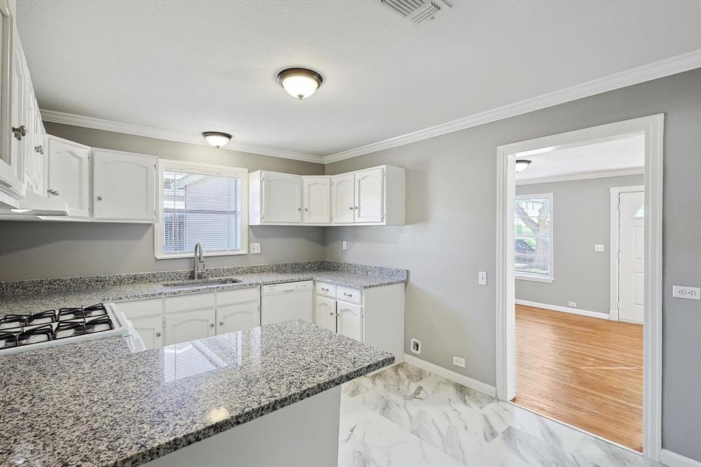 Golf Hill Add - Residential