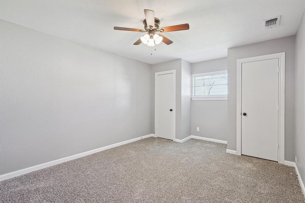 Golf Hill Add - Residential