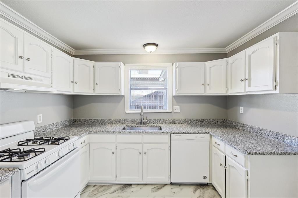 Golf Hill Add - Residential
