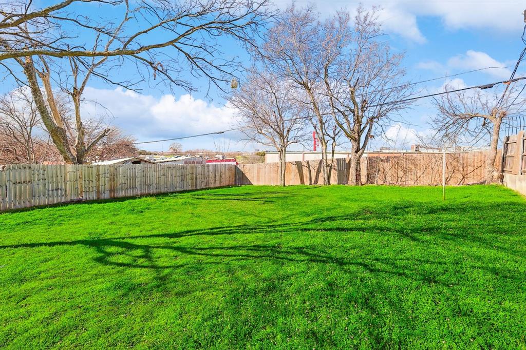 Golf Hill Add - Residential