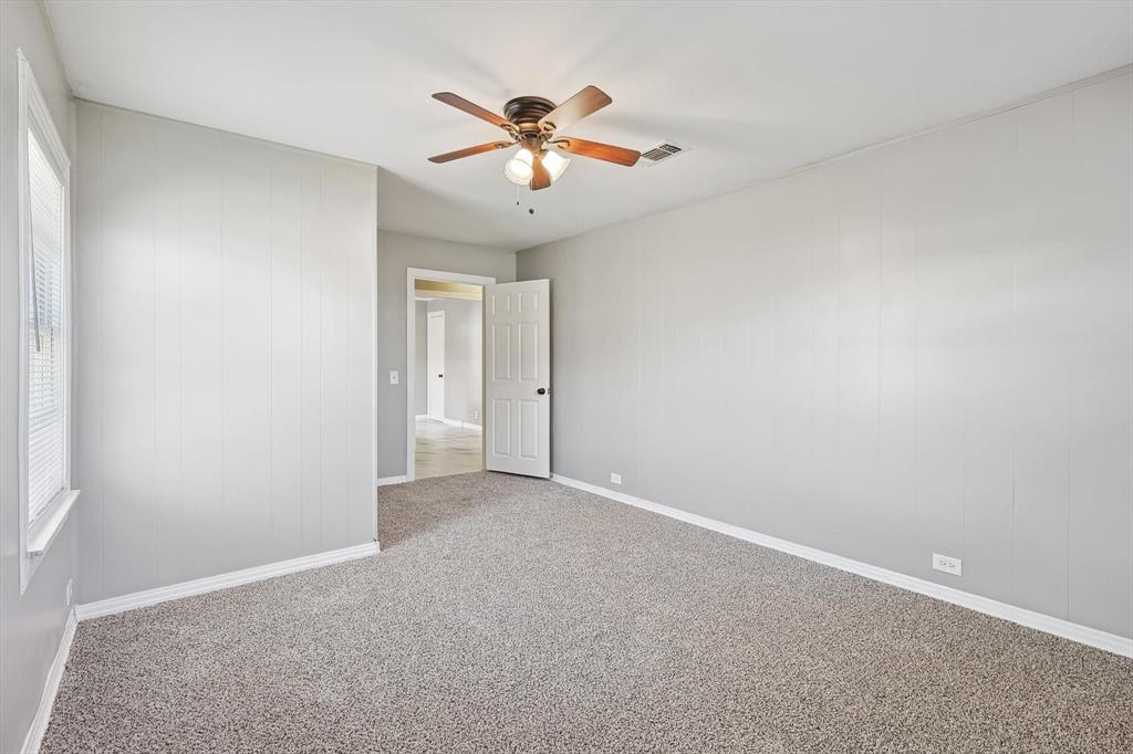 Golf Hill Add - Residential
