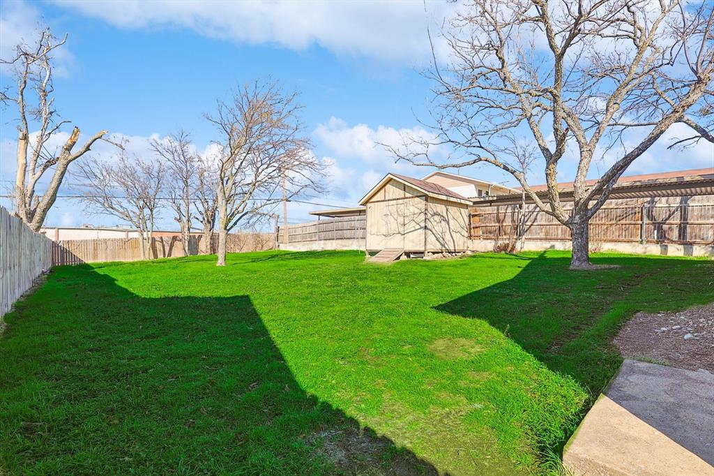 Golf Hill Add - Residential