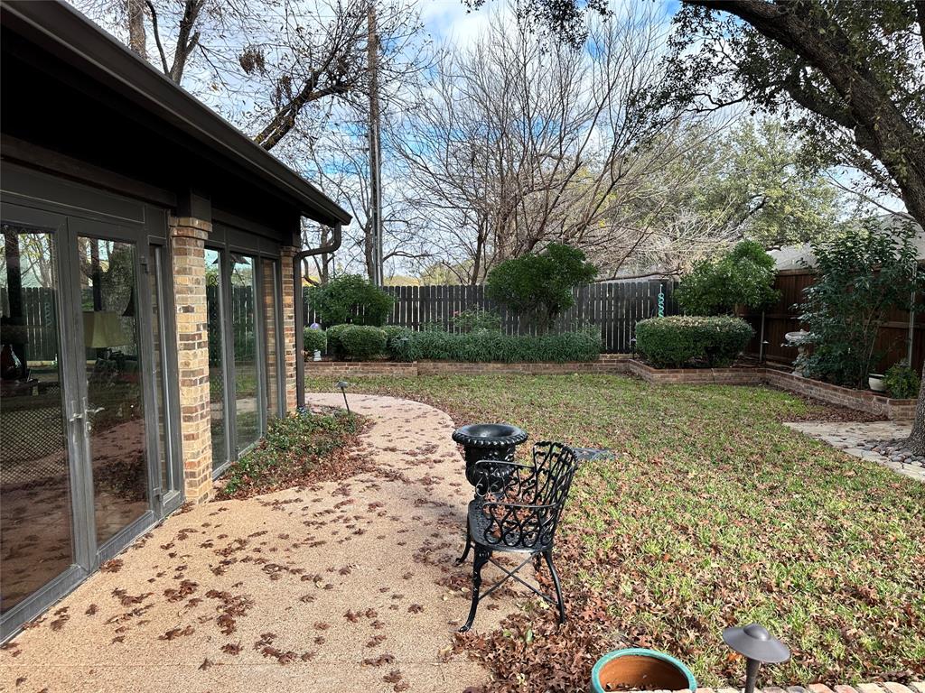 Fairways - Residential