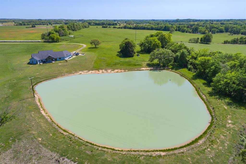 Rural - Farm