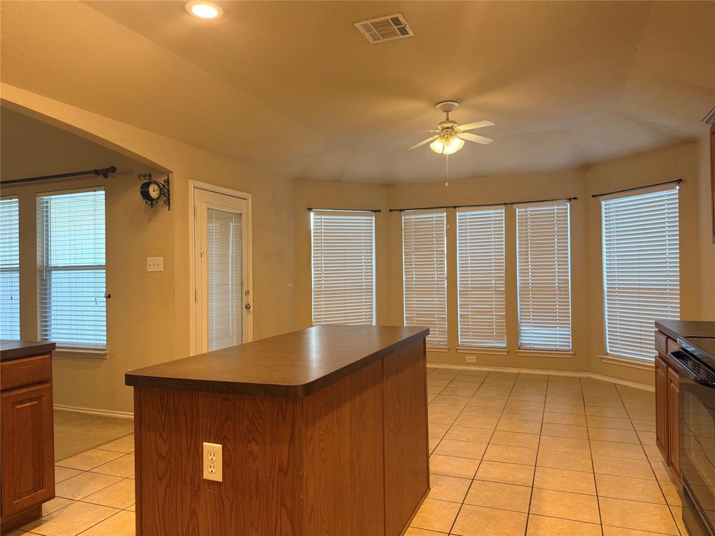 Mistletoe Hill Ph III - Residential