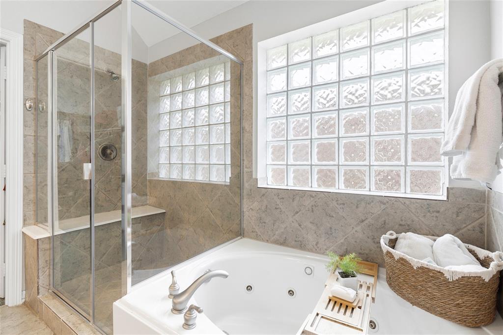 Fieldstone Place - Residential