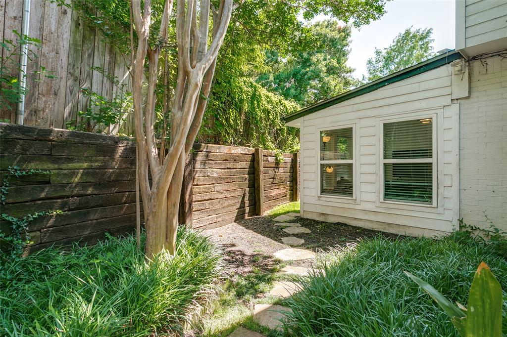 Eagles Landing - Residential