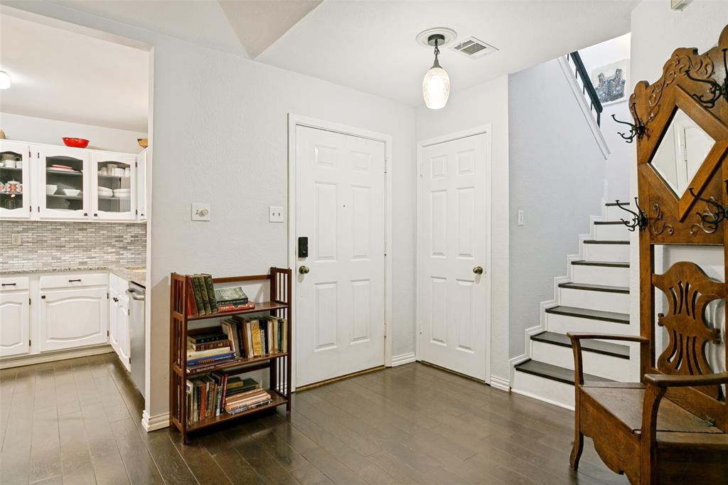 Eagles Landing - Residential