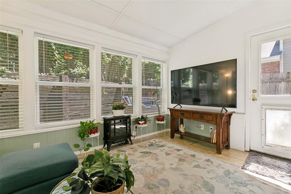 Eagles Landing - Residential