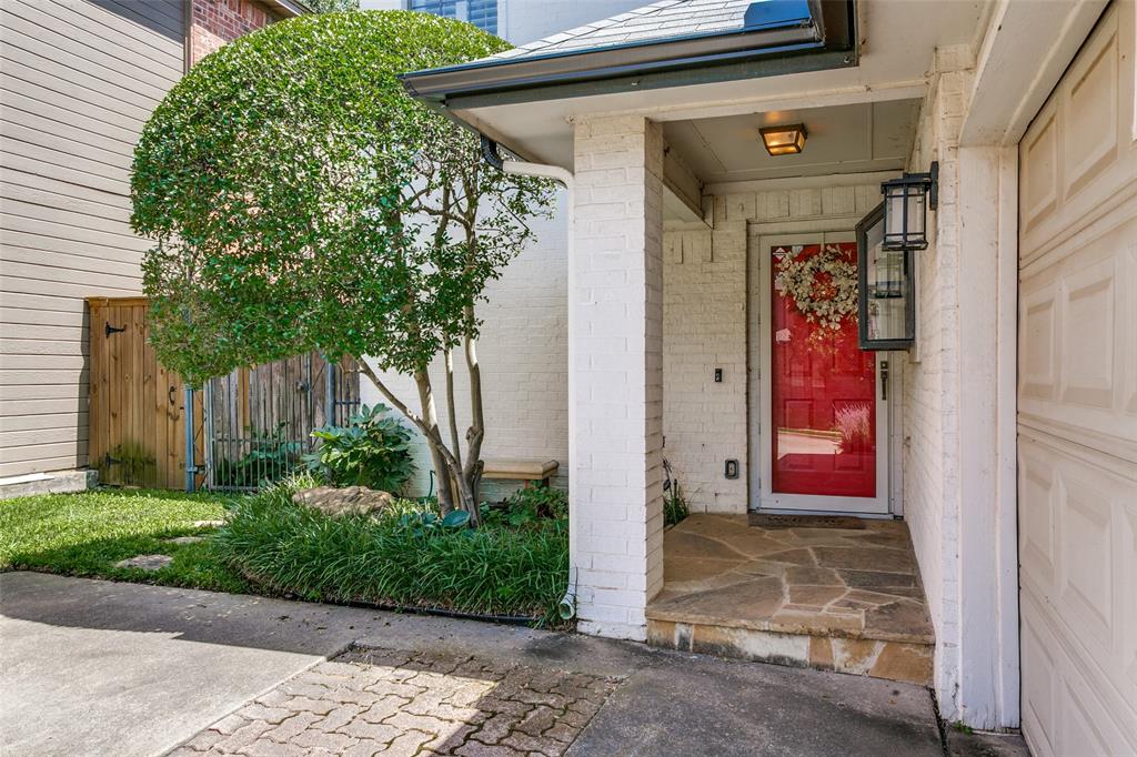 Eagles Landing - Residential
