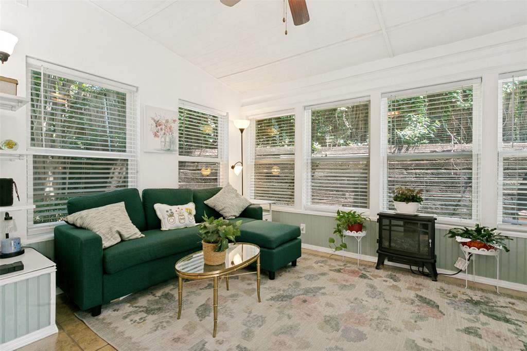 Eagles Landing - Residential