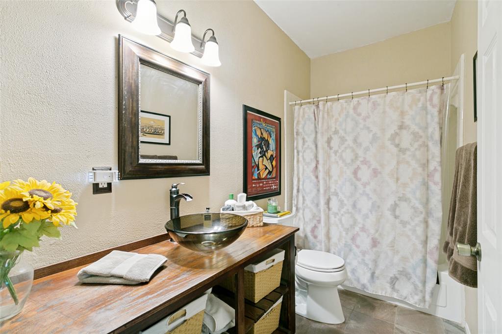 Eagles Landing - Residential