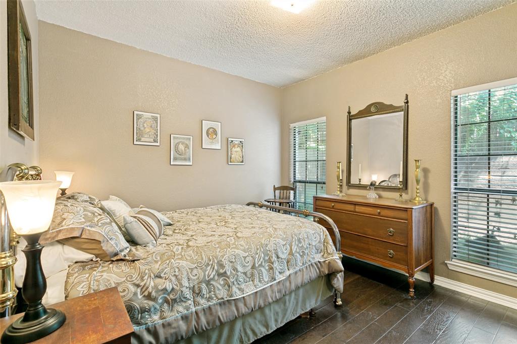 Eagles Landing - Residential