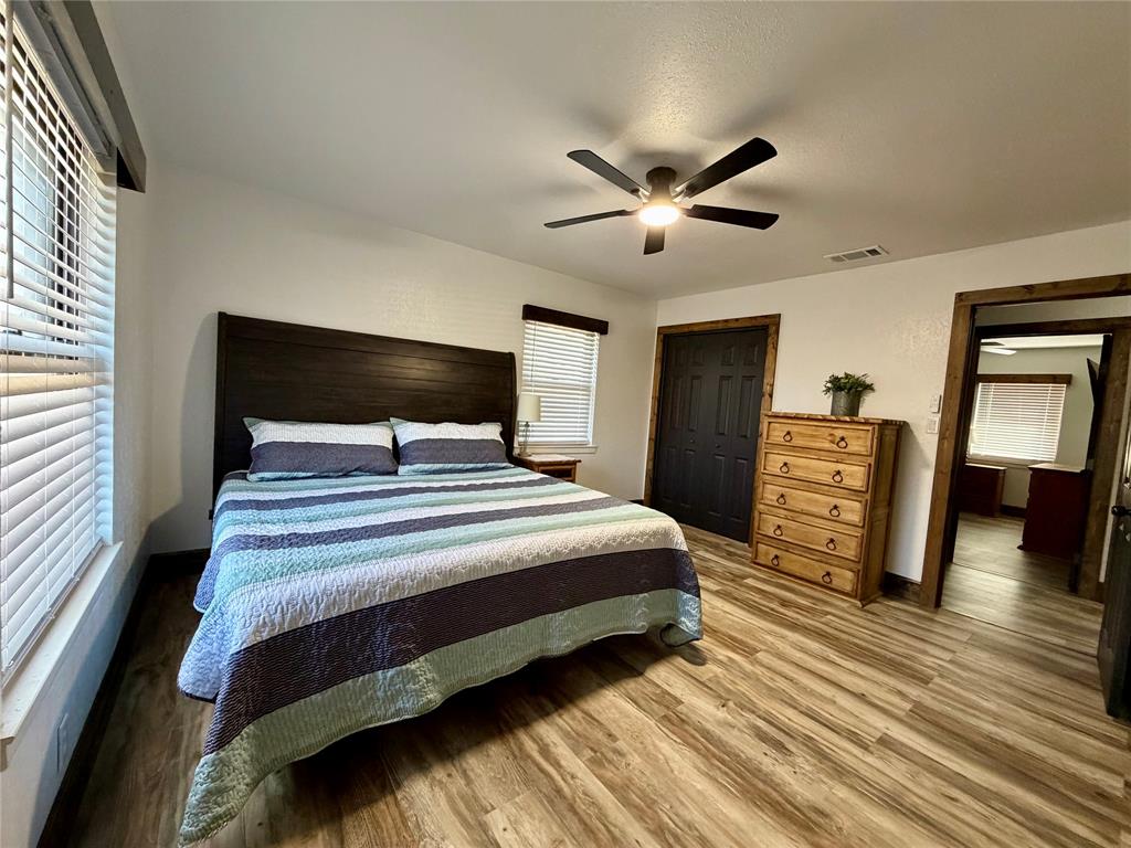 Crestwood - Residential